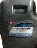 Масло мот. Лукойл Авангард Ультра 10W40 (п/синт.диз)  (50л)