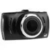 Видеорегистратор  HD DVR-475 Parkcity