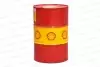 Масло мот. Shell Rimula R4 Х 15W40 (мин.диз) (209л)