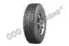 Автошина 235/75 R15 Я-555 МЕДВЕДЬ нешип. (УАЗ)