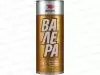 Жидкость ГУР Валера  (1л) до -40°С желт. 9204