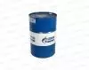 Масло мот. Gazpromneft Diesel Premium 5W40 CI-4 (п/синт.диз) (205л)