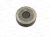 Диск шарнира ПМ КАМАЗ 4310-2304067K (АЗ КАМАЗ)