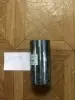 Палец поршневой ЯМЗ D-52мм, d-26мм, L-100мм 7511-1004020-03 (Яр)