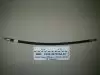 Шланг МОД КАМАЗ прямой 5320-3570164-10 (АЗ КАМАЗ)