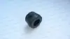 Втулка УРАЛ амортизатора разд. 5557 (500А)-2905410