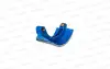 Колодки тормозные МАЗ зад. 5440-3502090(91)