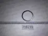 Кольцо регулировочное   (3,05мм) 316000240309000-10 (УАЗ)