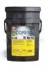 Масло компресс. Shell Corena S3 R 68 (20л)