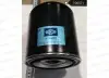 Картридж осушителя Knorr-Bremse K194081 (Knorr-Bremse)