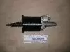 ПГУ КПП 0501.006.570 (ZF)