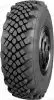 Автошина 425/85 R21 DISTANCE-1260 нс 18 ТТ (CN)