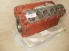 Блок цилиндров ДВС ЯМЗ 240Н-1002012-И Б/У