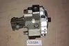 ТНВД КАМАЗ 0445020089 (Bosch) (АЗ КАМАЗ)