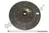 Диск сцепления ведомый ЯМЗ усил. в сб. 184-1601130-10
