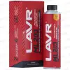 Средство раскоксовывания двиг. LAVR (320мл) ML203 Ln2507