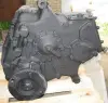Коробка раздаточная КАМАЗ с КОМ 65111-1800020 (АЗ КАМАЗ)