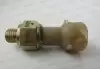 Датчик давления воздуха авар. КАМАЗ байонет. разъем ДАДВ-2Б (Экран)