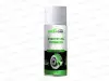 Очиститель тормозов GREENCAR (500мл) аэр. GC-1703