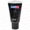 Смазка пласт. ШРУС-4м (0,1кг) LUXE/Oil Right