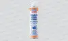 Очиститель карбюратора Liqui Moly (400мл) VERGASER-AUSSEN-REINGER 000000473403200 (УАЗ)