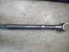 Полуось УРАЛ ПМ внутр. лев. корот. (усил.) 5557-2303071 (ПЛАНТ)