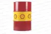 Масло мот. Shell Rimula R5 E 10W40 (п/синт.диз) (209л)