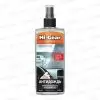 Антидождь Hi-Gear (150мл) c полиролем HG5624
