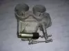 Коробка переключения газов 65115-1203035-10