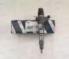 Форсунка КАМАЗ ЕВРО-4 системы Common Rail 0 445 120 153 (Bosch) (АЗ КАМАЗ)