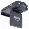 Видеорегистратор  HD DVR-501 Parkcity