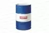 Масло гидравл. TEBOIL Hydraulic Oil 68S (200л/170кг) до -48°С