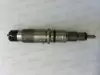 Форсунка КАМАЗ Cummins 4937065