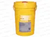 Масло компресс. Shell Corena S3 R 68 (20л)