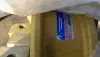 Каток двубортный Т-170/130/10 на втулках арктич. исп.(- 45°С) ЧД-21-170СБ (ЧАЗ)