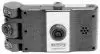 Видеорегистратор  HD DVR-420 Parkcity