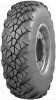 Автошина 425/85 R21 TYREX CRG POWER O-184 нс 18 б/камеры (ОШЗ)