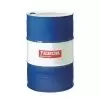 Масло гидравл. TEBOIL Hydrauliс Oil 46S (195л/170кг) до -48°С