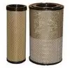 ЭФОВ КАМАЗ ЕВРО-3 (к-т) DIFA4391/4391-01 (725-1109560/ 725-1109560-10-01)