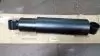 Амортизатор МАЗ 240/425 54327-2915006-50 (CN)