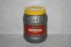 Мовиль (0,75кг) Oil Right