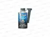Антигель для диз. топлива Hi-Gear (295мл) на 160л HG3426R