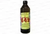 Растворитель 649 (0,5л)