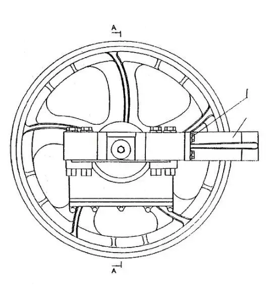 Колесо натяжное ЧТЗ 2.jpg
