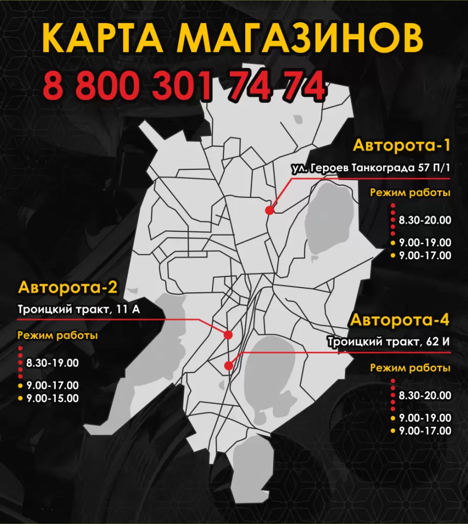 карта челябинска на сайт автороты.png карта челябинска на сайт автороты.png