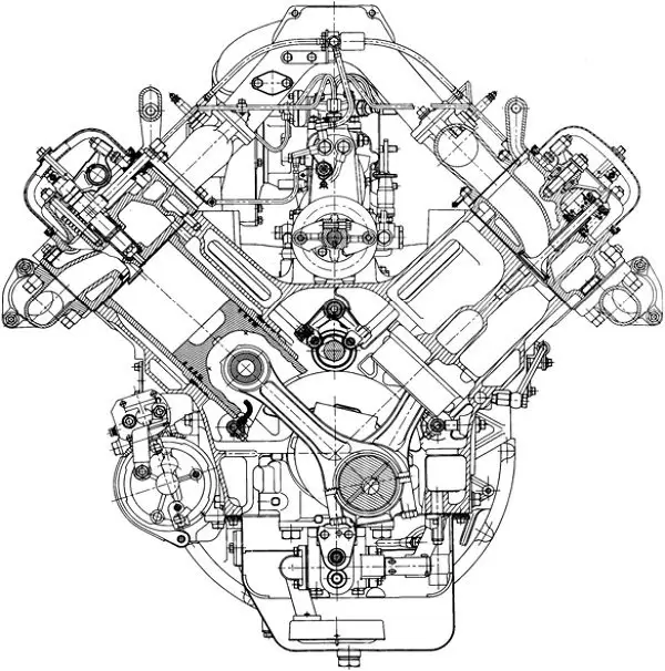 Двигатель ЯМЗ.jpg