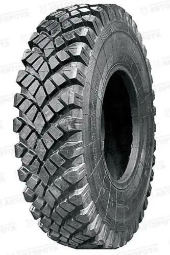 Автошина 12,00 R20 КАМА-402 (320х508) (НКШЗ) повышенной проходимости - Авторота