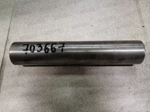 Шкворень ЗИЛ-4331,ПАЗ 4331-3001019 - Авторота