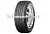 Автошина 215/60 R17 Dunlop ICE01 SP Winter 96T TL шип.*