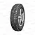 Автошина  185/75 R16С Forward Professional-156 104/102Q TL (АШК) шип.